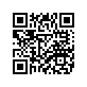 5MJ-F818M-20-00 Label