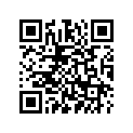 5MJ-F818M-50-00 Label