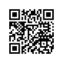 5MJ-F818M-60-00 Label