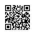 5MJ-H2115-00-00 