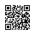 5MJ-H2590-00-00 