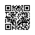 5MJ-H3371-00-00 