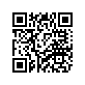 5MJ-H3973-00-00 