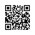 5MJ-H3980-00-00 