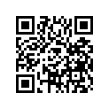 5MJ-X2711-00-00 