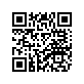 5ML-E3929-10-00 