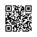 5ML-E4211-00-00 