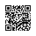 5ML-E4294-20-00 