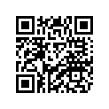 5ML-E4883-10-00 