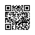 5ML-E4901-00-00 