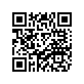 5ML-E4943-00-00 