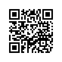 5ML-E4958-00-00 