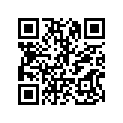 5ML-E7211-00-00 