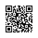 5ML-E7410-00-00 
