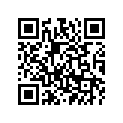 5ML-E7623-21-00 CAM