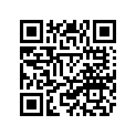 5ML-F1511-00-7M ﾌｴﾝﾀﾞ,ﾌﾛﾝﾄ