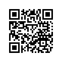5ML-F1511-00-P9 ﾌｴﾝﾀﾞ,ﾌﾛﾝﾄ