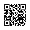 5ML-F1511-00-PA ﾌｴﾝﾀﾞ,ﾌﾛﾝﾄ