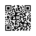5ML-F1511-10-P2 