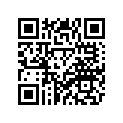 5ML-F1568-10-00 