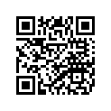 5ML-F171L-00-WL ﾓｰﾙ,ｻｲﾄﾞｶﾊﾞｰ 1