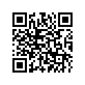 5ML-F171M-00-7M ﾓｰﾙ,ｻｲﾄﾞｶﾊﾞｰ 2