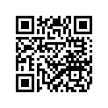 5ML-F171M-00-P9 