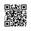 5ML-F1721-00-P0 ｶﾊﾞｰ,ｻｲﾄﾞ 2