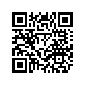 5ML-F1721-00-P5 ｶﾊﾞｰ,ｻｲﾄﾞ 2