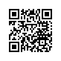 5ML-F1721-00-P7 ｶﾊﾞｰ,ｻｲﾄﾞ 2