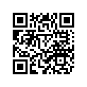 5ML-F1721-01-7M Обтекатель Пластиковый