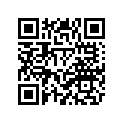 5ML-F1721-01-P4 ｶﾊﾞｰ,ｻｲﾄﾞ 2
