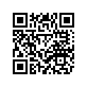 5ML-F1721-01-P5 ｶﾊﾞｰ,ｻｲﾄﾞ 2