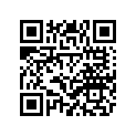 5ML-F1721-01-P9 ｶﾊﾞｰ,ｻｲﾄﾞ 2