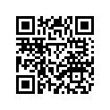 5ML-F1721-01-PA ｶﾊﾞｰ,ｻｲﾄﾞ 2