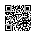 5ML-F1731-00-7M Обтекатель Пластиковый