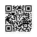 5ML-F1731-00-P0 ｶﾊﾞｰ,ｻｲﾄﾞ 3