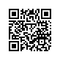 5ML-F1731-00-P3 