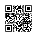 5ML-F1731-01-P4 ｶﾊﾞｰ,ｻｲﾄﾞ 3