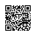 5ML-F1731-01-P7 ｶﾊﾞｰ,ｻｲﾄﾞ 3