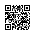 5ML-F1731-01-PA ｶﾊﾞｰ,ｻｲﾄﾞ 3