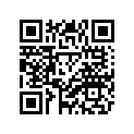5ML-F2171-20-00 ｱｰﾑ,ﾘﾔ 1