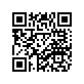5ML-F3103-10-00 