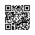 5ML-F3114-10-00 