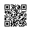 5ML-F3136-10-00 