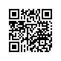 5ML-F415E-01-00 