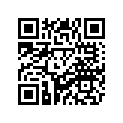 5ML-F4318-10-00 