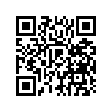 5ML-F478E-10-00 