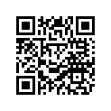 5ML-F4812-00-PA 