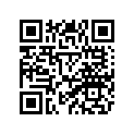 5ML-F5168-00-7M ｷﾔｽﾄﾎｲｰﾙ,ﾌﾛﾝﾄ